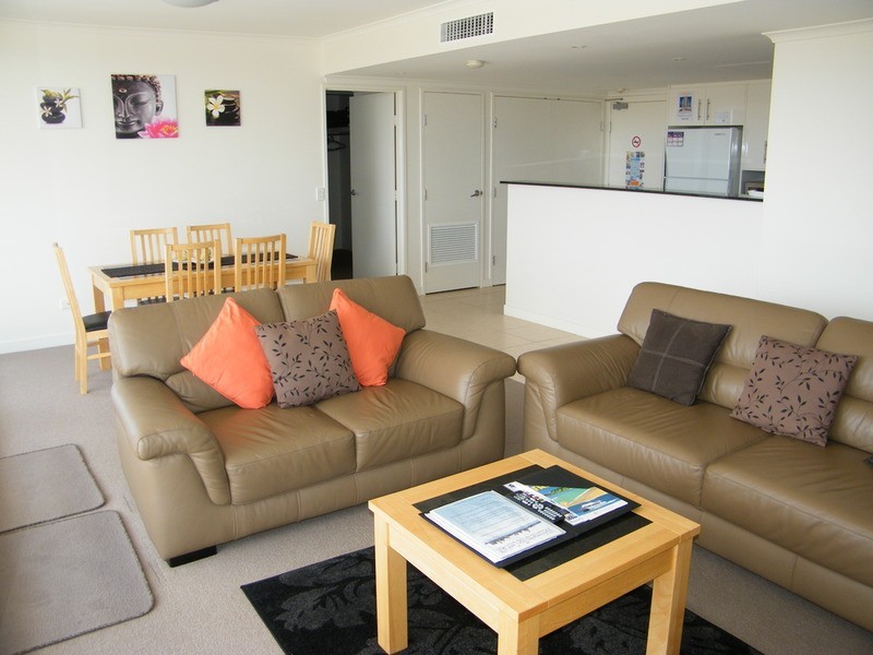 401/38-42 Wallis Street, Forster NSW 2428