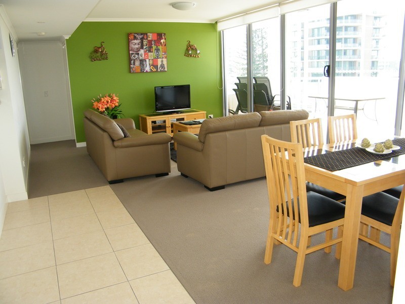 401/38-42 Wallis Street, Forster NSW 2428