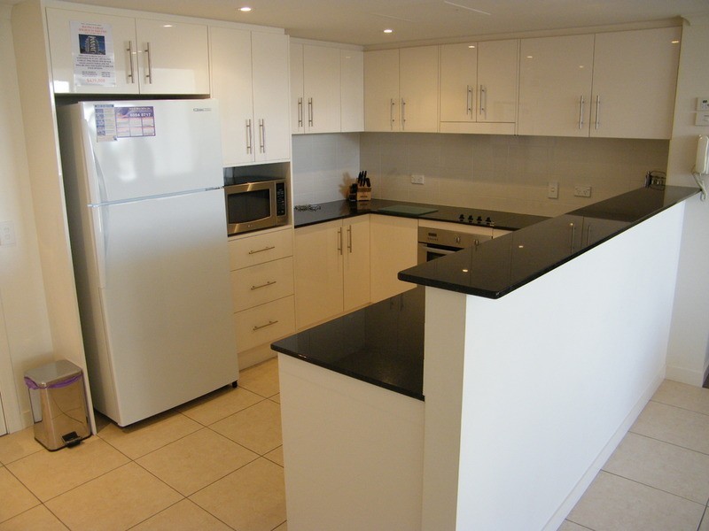 401/38-42 Wallis Street, Forster NSW 2428