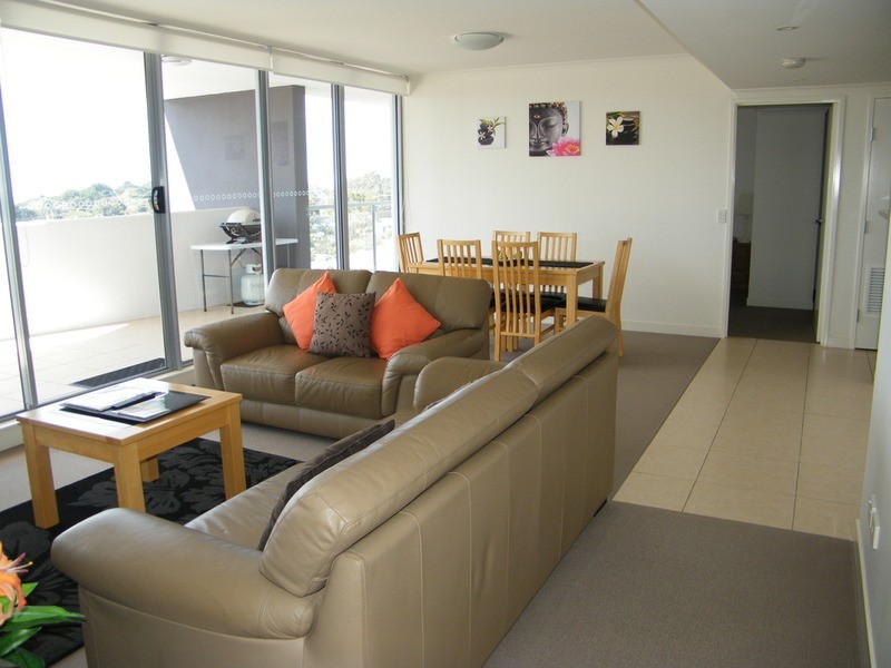 401/38-42 Wallis Street, Forster NSW 2428