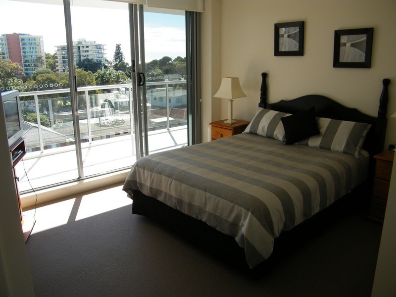 401/38-42 Wallis Street, Forster NSW 2428