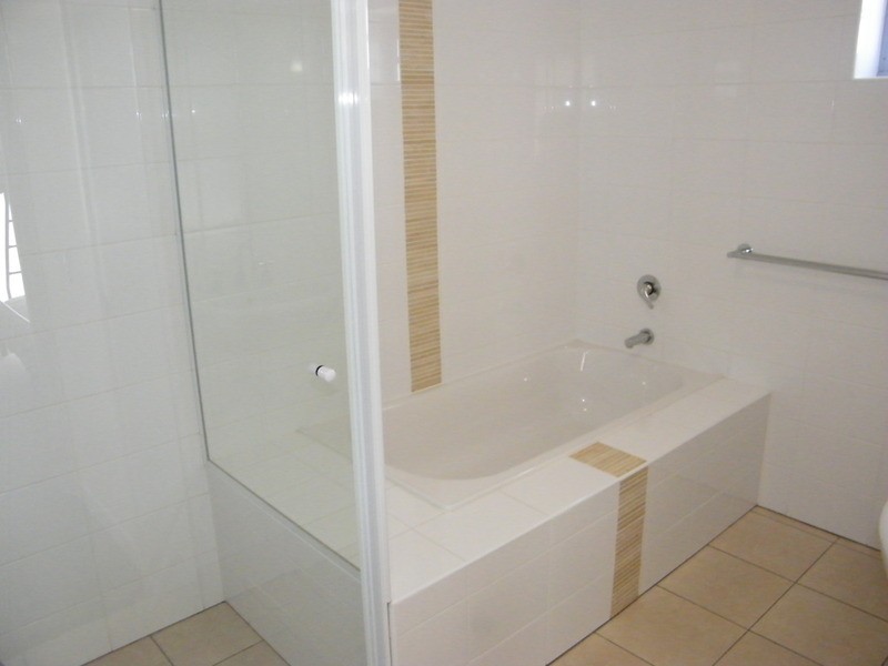 401/38-42 Wallis Street, Forster NSW 2428