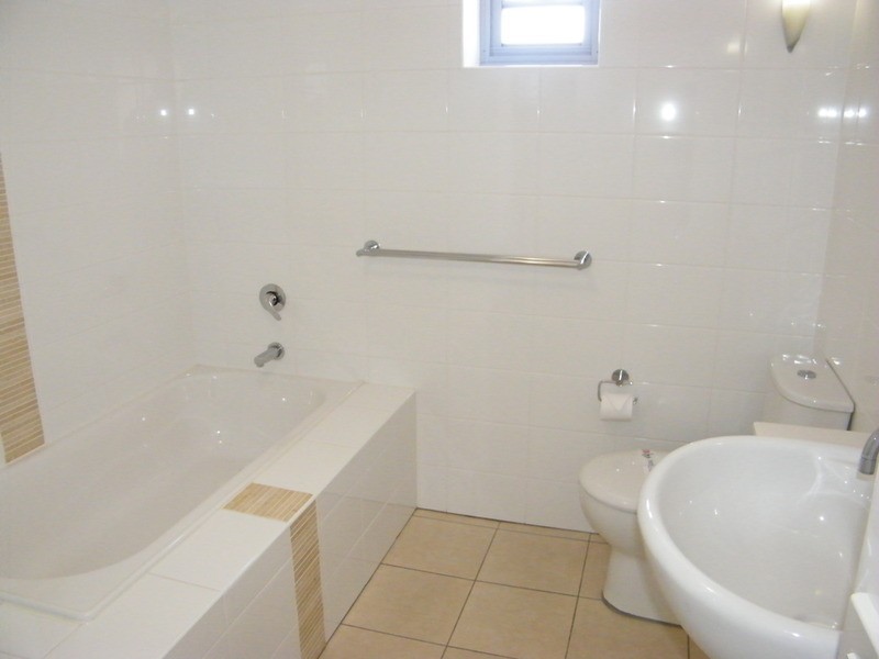 401/38-42 Wallis Street, Forster NSW 2428