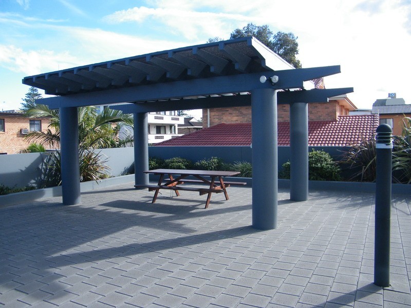 401/38-42 Wallis Street, Forster NSW 2428