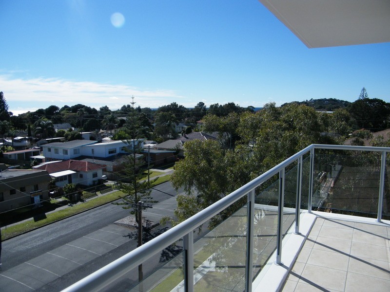 401/38-42 Wallis Street, Forster NSW 2428