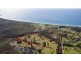 Lot 32 Old Soldiers Road, Diamond Beach NSW 2430