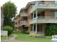 10/128-130 Little Street, Forster NSW 2428