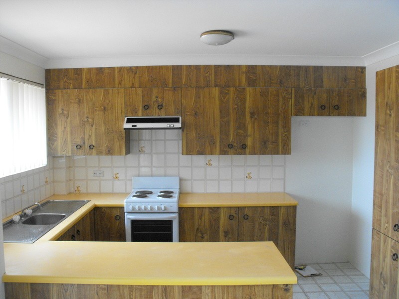 10/128-130 Little Street, Forster NSW 2428