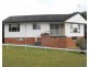 66 Strand Street, Forster NSW 2428