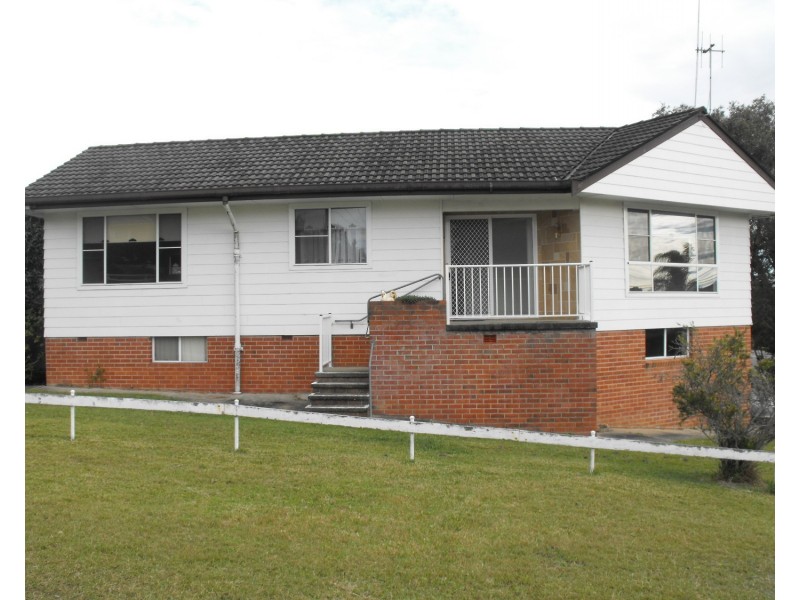 66 Strand Street, Forster NSW 2428