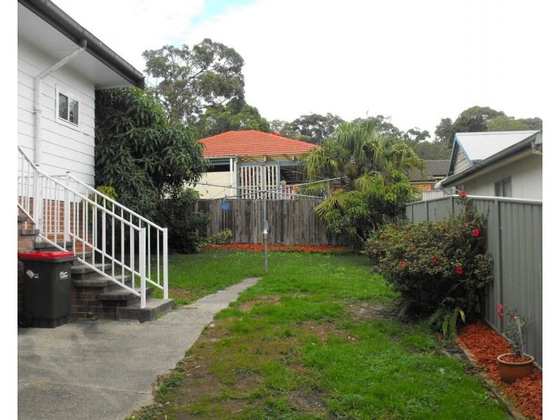 66 Strand Street, Forster NSW 2428