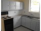 66 Strand Street, Forster NSW 2428