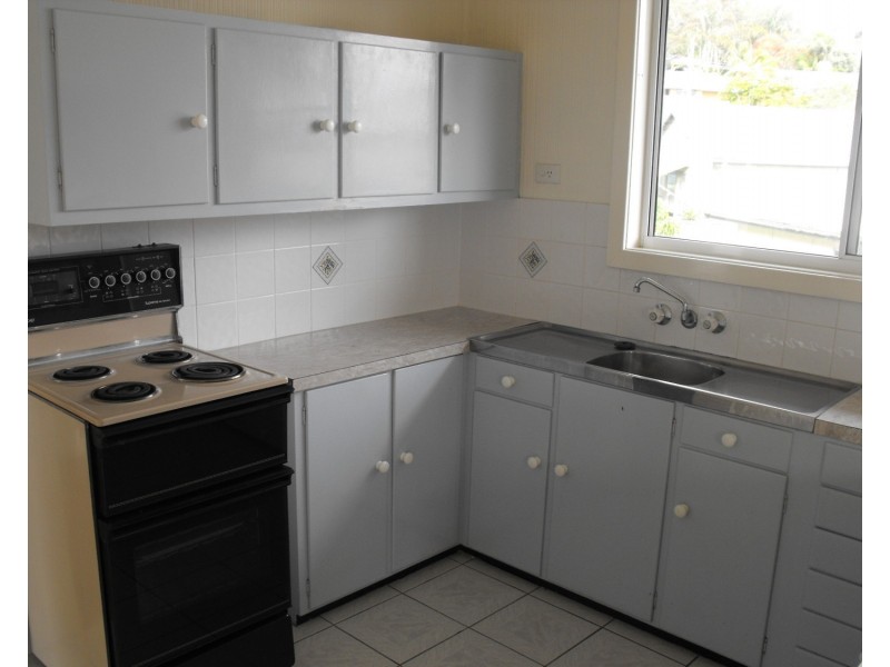 66 Strand Street, Forster NSW 2428