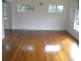 66 Strand Street, Forster NSW 2428