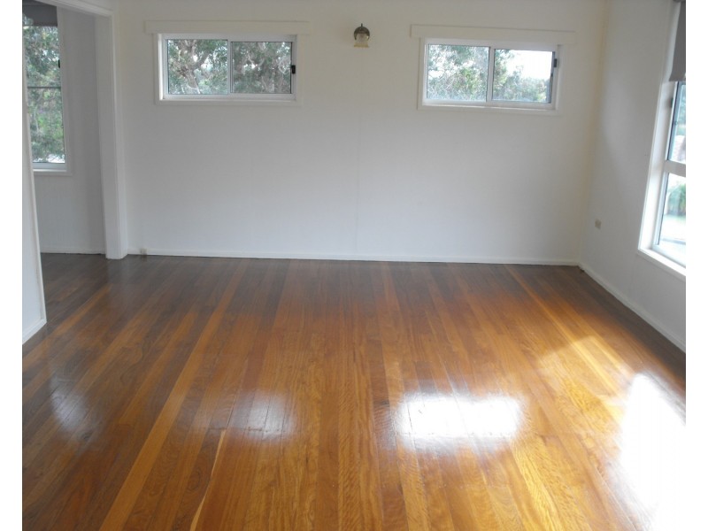66 Strand Street, Forster NSW 2428