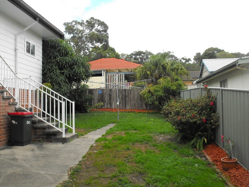 66 Strand Street, Forster NSW 2428
