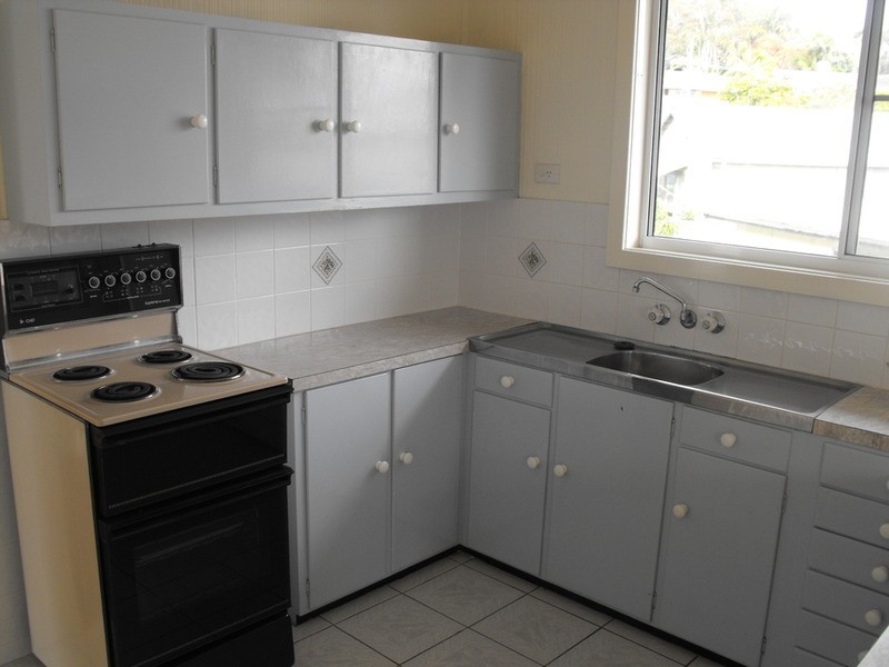 66 Strand Street, Forster NSW 2428