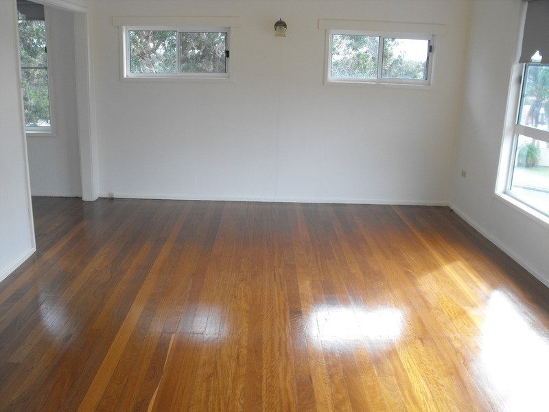 66 Strand Street, Forster NSW 2428