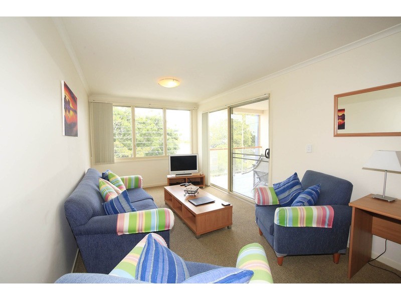 310/2 Little  Street, Forster NSW 2428