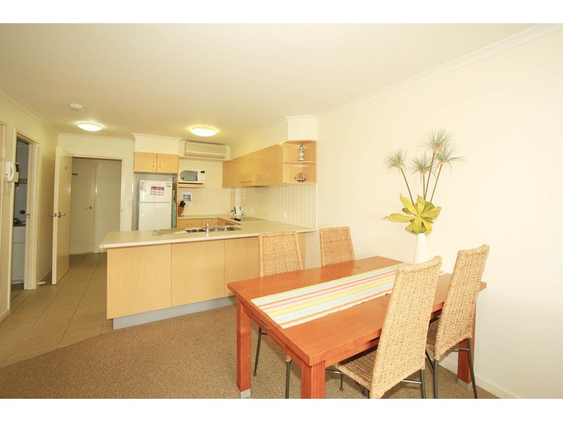 310/2 Little  Street, Forster NSW 2428