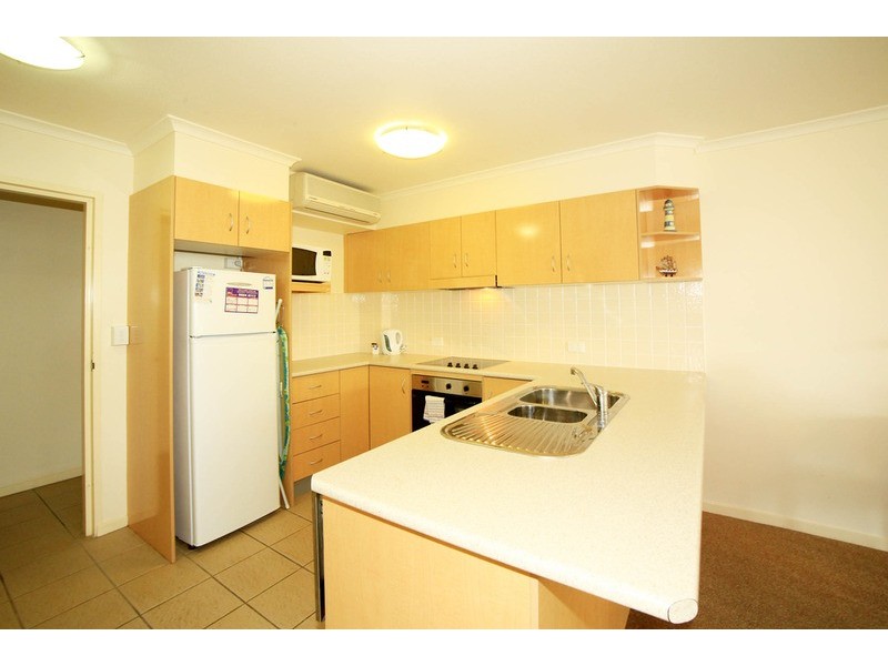 310/2 Little  Street, Forster NSW 2428