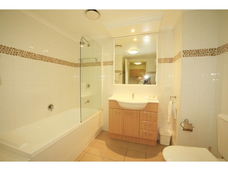 310/2 Little  Street, Forster NSW 2428