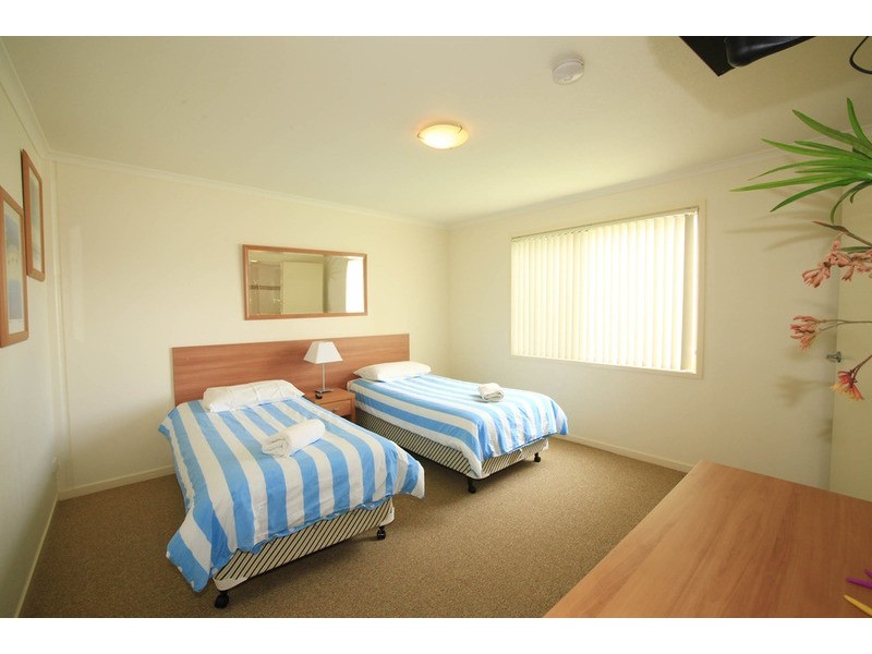 310/2 Little  Street, Forster NSW 2428