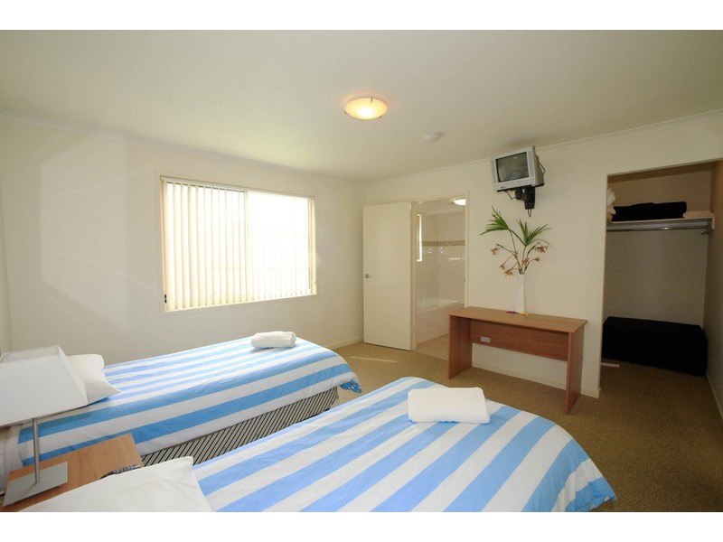 310/2 Little  Street, Forster NSW 2428