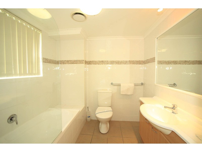 310/2 Little  Street, Forster NSW 2428