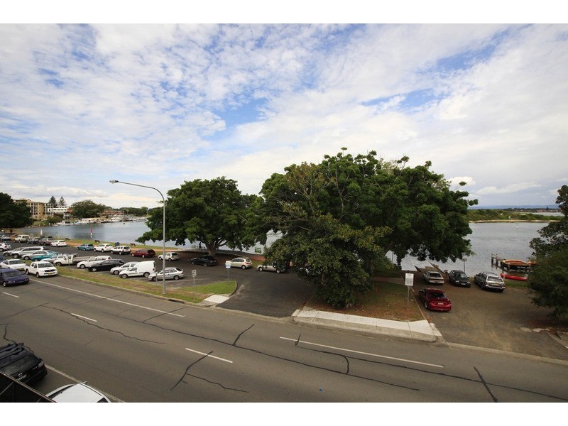 310/2 Little  Street, Forster NSW 2428