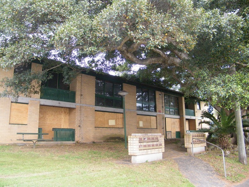 54  Little Street, Forster NSW 2428