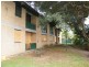 54  Little Street, Forster NSW 2428