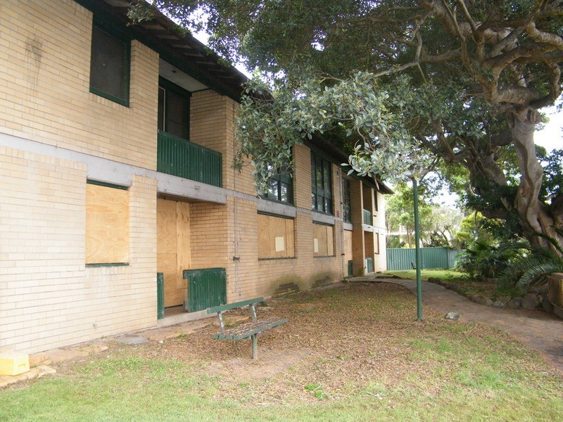 54  Little Street, Forster NSW 2428