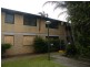 54  Little Street, Forster NSW 2428