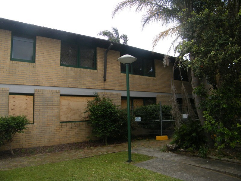 54  Little Street, Forster NSW 2428