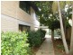 54  Little Street, Forster NSW 2428
