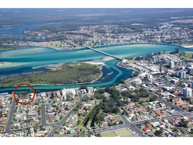 54  Little Street, Forster NSW 2428