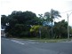 54  Little Street, Forster NSW 2428