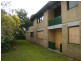 54  Little Street, Forster NSW 2428