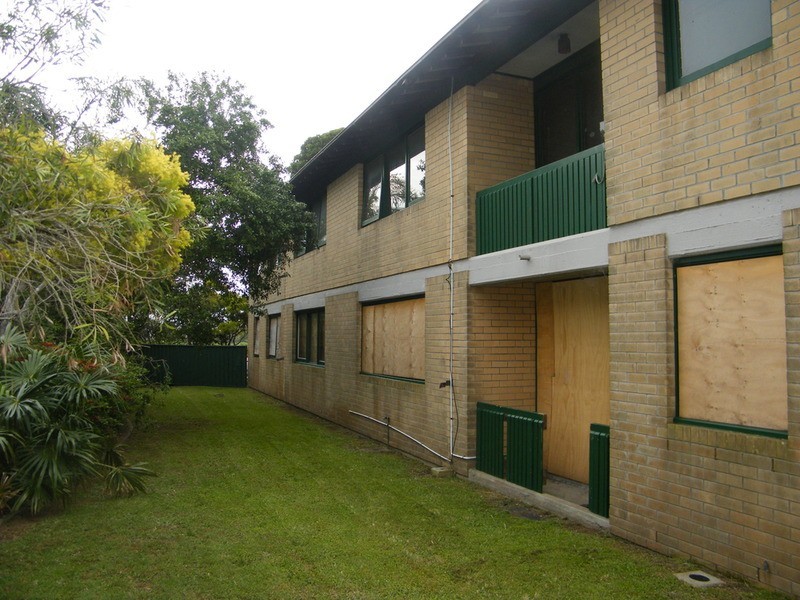 54  Little Street, Forster NSW 2428