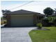 1/5 Cross  Street, Forster NSW 2428