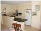 1/5 Cross  Street, Forster NSW 2428