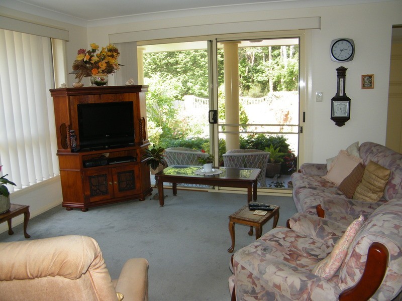 1/5 Cross  Street, Forster NSW 2428