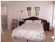 1/5 Cross  Street, Forster NSW 2428