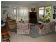 1/5 Cross  Street, Forster NSW 2428