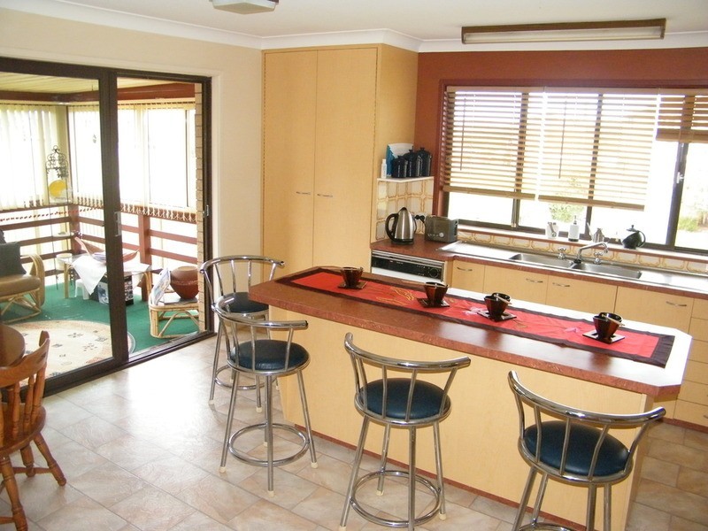 3 Bay Street, Tuncurry NSW 2428