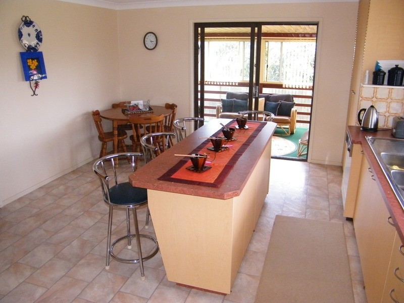 3 Bay Street, Tuncurry NSW 2428