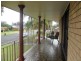 3 Bay Street, Tuncurry NSW 2428