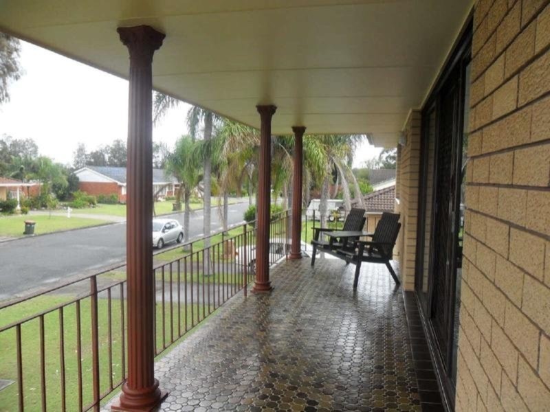 3 Bay Street, Tuncurry NSW 2428