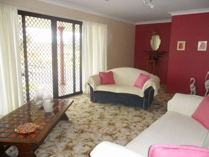 3 Bay Street, Tuncurry NSW 2428